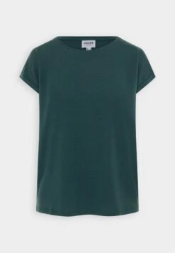 Vero Moda VMAVA GAJRS NOOS - T-Shirt Basic - Jacaranda -Vero Moda Verkäufe 7588ba5fc7284bd4bd390aad108c1f55 2