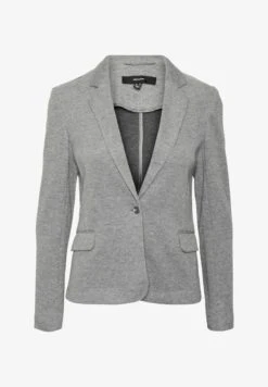 Vero Moda VMJULIA - Blazer - Bright Green -Vero Moda Verkäufe 75e095a3892346959f3716d3cbb50ce3
