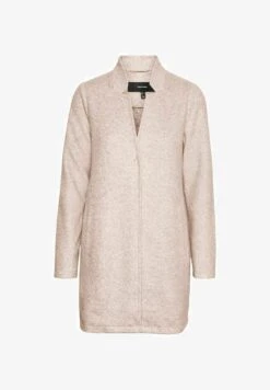Vero Moda CAPPOTTO - Klassischer Mantel - Rose Dust 10 Vero Moda CAPPOTTO - Klassischer Mantel - Rose Dust -Vero Moda Verkäufe 75f851513080462b843a90c377543931
