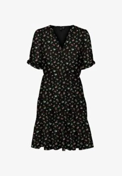 Vero Moda Freizeitkleid - Navy Blazer 11 Vero Moda Freizeitkleid - Navy Blazer -Vero Moda Verkäufe 768215effa1749ef8d012737ade26113