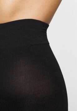 Vero Moda VMSHAPE UP TIGHTS - Strumpfhose - Black -Vero Moda Verkäufe 775958c172034688a80059ad33635c2e