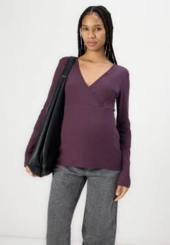 VMMTESSA WIDE BELT - Relaxed Fit Jeans - Medium Grey Denim -Vero Moda Verkäufe 78a2c354411548199e7b05f356adbc0b