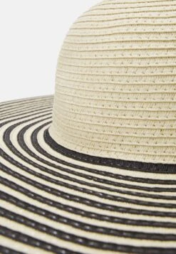 Vero Moda VMVIVI HAT - Hut - Irish Cream/black 8 Vero Moda VMVIVI HAT - Hut - Irish Cream/black -Vero Moda Verkäufe 78d6096f35654eeb93b5f0b8628c3240