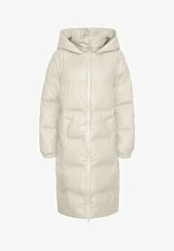 Vero Moda VMNOE LONG COATED BOOS - Wintermantel - Birch 10 Vero Moda VMNOE LONG COATED BOOS - Wintermantel - Birch -Vero Moda Verkäufe 79dc70fb581547d4848ed9a6aec15378