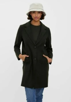 Vero Moda Kurzmantel - Rosin