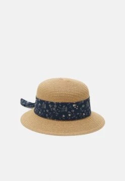 Vero Moda VMSTINE HAT - Hut - Natural -Vero Moda Verkäufe 7a5b6d40798f44a08be8142c38c1870e