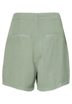 Vero Moda VMMIA - Shorts - Mint 10 Vero Moda VMMIA - Shorts - Mint -Vero Moda Verkäufe 7aa8795c2554454793208e93bfbb0018