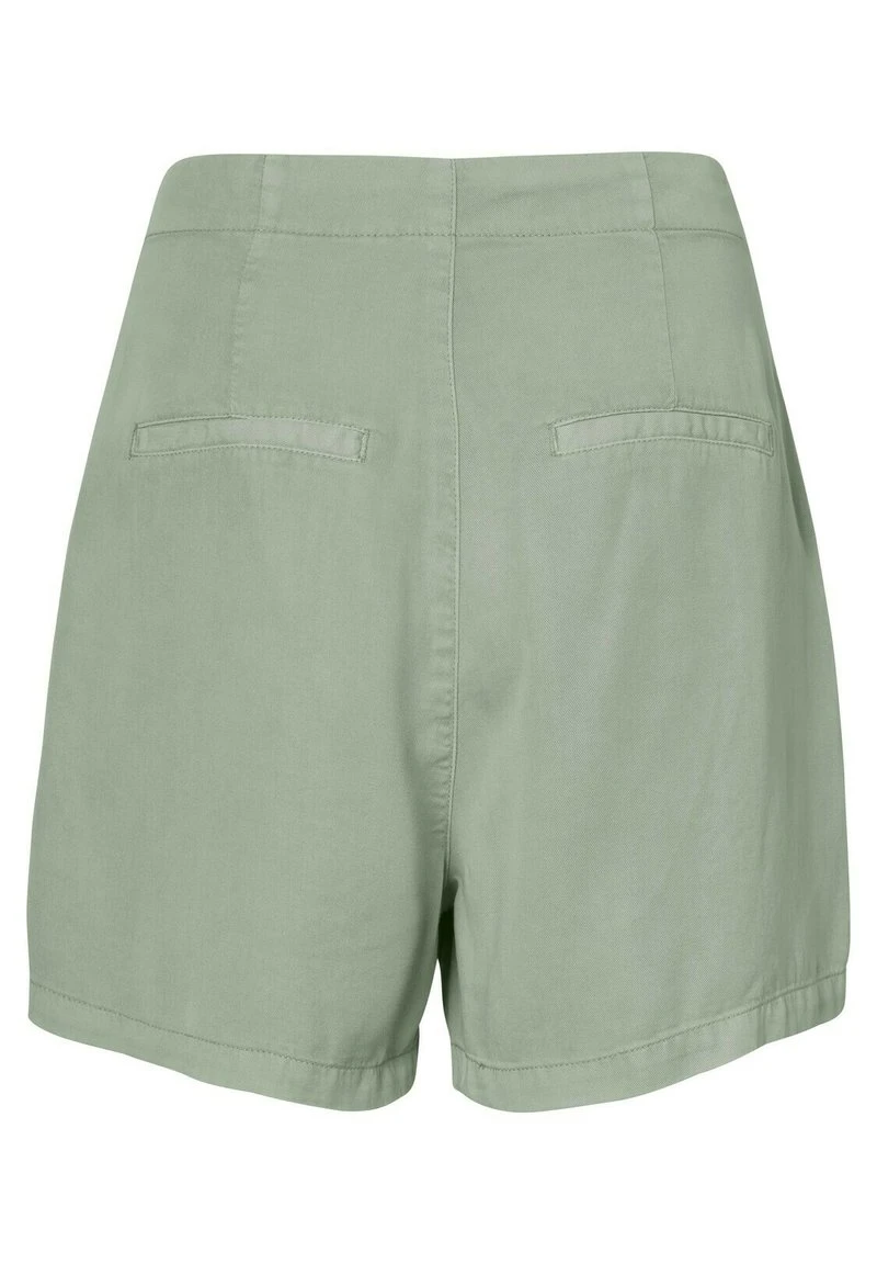 Vero Moda VMMIA - Shorts - Mint 5 Vero Moda VMMIA - Shorts - Mint – Bild 5