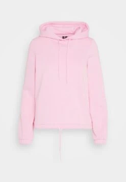 Vero Moda VMNATALIA DRAWSTRING HOOD - Kapuzenpullover - Bonbon 10 Vero Moda VMNATALIA DRAWSTRING HOOD - Kapuzenpullover - Bonbon -Vero Moda Verkäufe 7b69da1421ba401db9d0030386b2b450