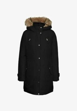 Vero Moda Parka - Doeskin -Vero Moda Verkäufe 7d1d0cb2d6234378a67221857f0e0801