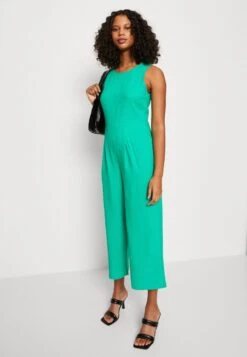 Vero Moda VMMYMILO - Jumpsuit - Bright Green -Vero Moda Verkäufe 7d371e76ac564a65baec9c5c1f0c715d