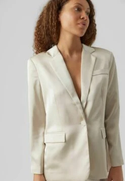 Vero Moda Blazer - Pumice Stone -Vero Moda Verkäufe 7db923c087044e34869974e9f1290ba9