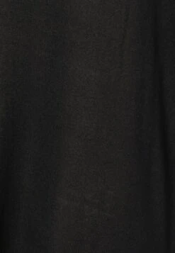 Vero Moda Curve VMBRIANNA CARDIGAN - Strickjacke - Black 8 Vero Moda Curve VMBRIANNA CARDIGAN - Strickjacke - Black -Vero Moda Verkäufe 7eb737e0fed545bf8d7497658ec16a48