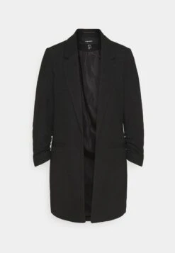 Vero Moda VMRICA TLR BOO - Kurzmantel - Nostalgia Rose -Vero Moda Verkäufe 7f290998b15941ce941af28f149b57e4