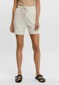 Vero Moda HIGH WAIST - Shorts - Birch 11 Vero Moda HIGH WAIST - Shorts - Birch -Vero Moda Verkäufe 806d0c0aa60b4e70ac6f1b40ca8bd004 1