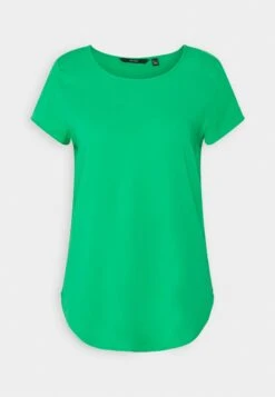 Vero Moda VMBECCA PLAIN - Bluse - Nostalgia Rose 10 Vero Moda VMBECCA PLAIN - Bluse - Nostalgia Rose -Vero Moda Verkäufe 821bc9e6db744e068e267e7132563afc