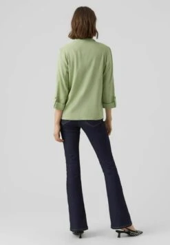 Vero Moda Blazer - Reseda 8 Vero Moda Blazer - Reseda -Vero Moda Verkäufe 821f0487a6284694b346211887d1f652