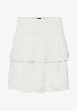 Vero Moda A-Linien-Rock - Snow White -Vero Moda Verkäufe 824b86e5d02f4709a474a38d6c0ce837