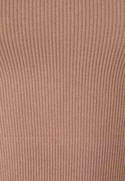 Vero Moda VMEVE - Nachtwäsche Shirt - Brownie -Vero Moda Verkäufe 826164069ad44b69bed1cf5b6e57d75b