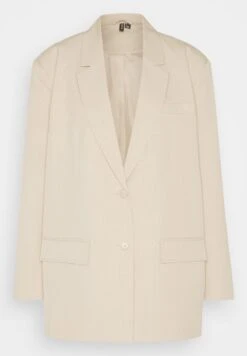 Vero Moda VMMATHILDE - Kurzmantel - Semolina 10 Vero Moda VMMATHILDE - Kurzmantel - Semolina -Vero Moda Verkäufe 845a0a61c5c54a92aa357edd815e75ab