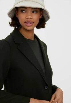 Vero Moda Kurzmantel - Rosin -Vero Moda Verkäufe 8461eeb66d674ace84c8d3f674be5aef