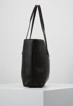 Vero Moda VMASTA - Shopping Bag - Black -Vero Moda Verkäufe 84c2fa74b4d446d9b0dbb1d689517978