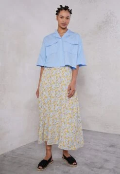 Vero Moda VMKERA - Riemensandalette - Black -Vero Moda Verkäufe 85fd4d1da33b487297ff91fe1080cded