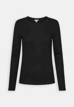 Vero Moda VMLAVENDER - Langarmshirt - Black 9 Vero Moda VMLAVENDER - Langarmshirt - Black -Vero Moda Verkäufe 86558c7231744b068024f7ae3c06db4f 1