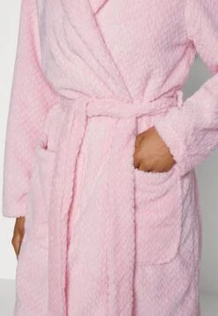 Vero Moda VMLINEA NIGHTWEAR ROBE - Bademantel - Sepia Rose 10 Vero Moda VMLINEA NIGHTWEAR ROBE - Bademantel - Sepia Rose -Vero Moda Verkäufe 86bd3816ed1e40f984e81c79f8ec708d
