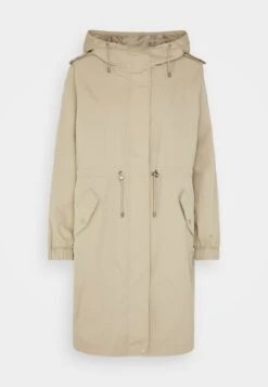 Vero Moda VMPERNILLEALISON COAT - Parka - Laurel Oak -Vero Moda Verkäufe 86fdceca14d74ea1a3d5f4fb0ee181c2