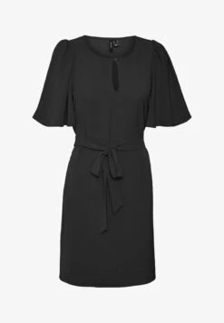 Vero Moda Freizeitkleid - Skydiver -Vero Moda Verkäufe 8816db6956ec4271a7fe9108d0b73fe0