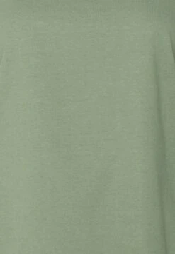 Vero Moda VMKERRY VMA JRS NOOS - T-Shirt Basic - Laurel Wreath 10 Vero Moda VMKERRY VMA JRS NOOS - T-Shirt Basic - Laurel Wreath -Vero Moda Verkäufe 8914b3928e3d479194d257e8f96909ad