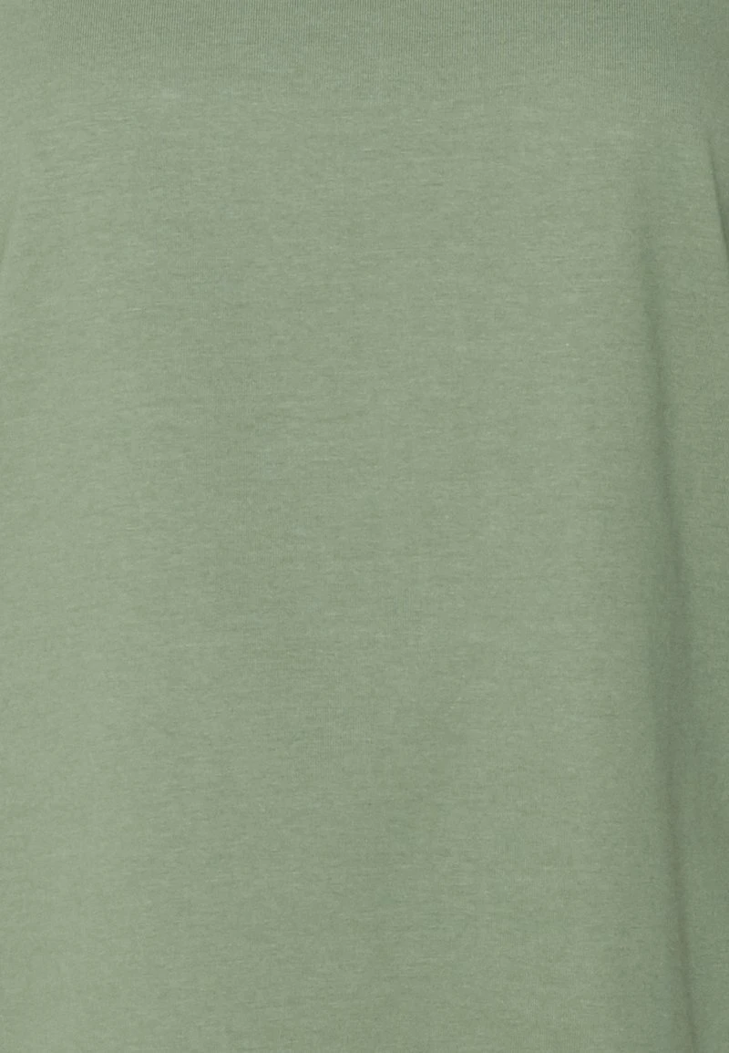 Vero Moda VMKERRY VMA JRS NOOS - T-Shirt Basic - Laurel Wreath 5 Vero Moda VMKERRY VMA JRS NOOS - T-Shirt Basic - Laurel Wreath – Bild 5