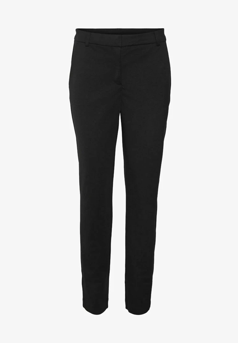 Vero Moda Stoffhose - Navy Blazer 4 Vero Moda Stoffhose - Navy Blazer – Bild 4