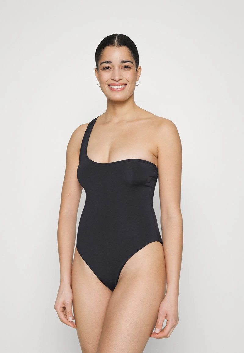 Vero Moda VMJADE - Badeanzug - Black 6 Vero Moda VMJADE - Badeanzug - Black – Bild 6