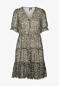 Vero Moda Freizeitkleid - Navy Blazer 10 Vero Moda Freizeitkleid - Navy Blazer -Vero Moda Verkäufe 8aeadbdc1049452486e4bcd078c5114b