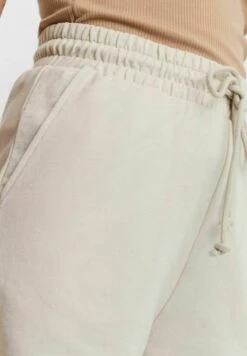 Vero Moda HIGH WAIST - Shorts - Birch 9 Vero Moda HIGH WAIST - Shorts - Birch -Vero Moda Verkäufe 8b708dadb98f4c6b812348ab78a7758e