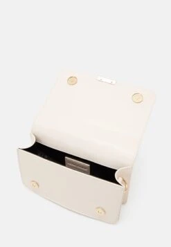 Vero Moda VMTINA CROSS OVER - Umhängetasche - Beige 8 Vero Moda VMTINA CROSS OVER - Umhängetasche - Beige -Vero Moda Verkäufe 8bc8a956a80b4572bfe831be2ffb8db8