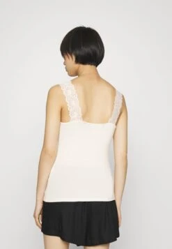 Vero Moda Petite VMROSA - Top - Birch 8 Vero Moda Petite VMROSA - Top - Birch -Vero Moda Verkäufe 8bfd39a8047644a7b5ce3ac9cea21922