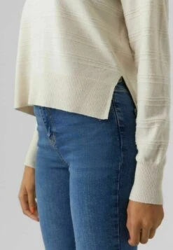 Vero Moda Strickpullover - Birch 9 Vero Moda Strickpullover - Birch -Vero Moda Verkäufe 8c7626b0f61a4bd8a4f3b03991861ad5