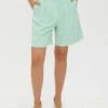 Vero Moda Shorts - Brook Green