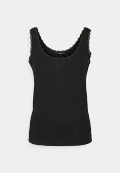 Vero Moda VMGEMMA - Top - Laurel Wreath 10 Vero Moda VMGEMMA - Top - Laurel Wreath -Vero Moda Verkäufe 8eb2bf71198f4d368eaf4ac43a105688