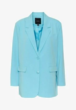 Vero Moda Kurzmantel - Black 8 Vero Moda Kurzmantel - Black -Vero Moda Verkäufe 8ef8d5abdb694e46a9829a2564336ac7 1