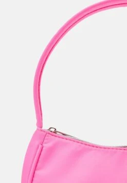 Vero Moda VMSTACY - Handtasche - Hot Pink -Vero Moda Verkäufe 8f68825e2b0342a38f39c915d46634ff