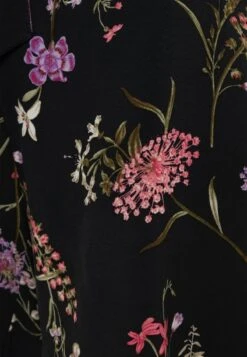 Vero Moda VMEASY - Shorts - Black 10 Vero Moda VMEASY - Shorts - Black -Vero Moda Verkäufe 8f805f27e6aa4044b78017da8d720462