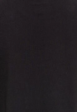 Vero Moda Petite VMPANNA GLENN TOP - T-Shirt Basic - Black 8 Vero Moda Petite VMPANNA GLENN TOP - T-Shirt Basic - Black -Vero Moda Verkäufe 8fdf89f3711a45e2acf061a63f9f8858