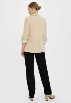 Vero Moda Blazer - Warm Sand 8 Vero Moda Blazer - Warm Sand -Vero Moda Verkäufe 90472ef703934b74ab9030b345490bf4