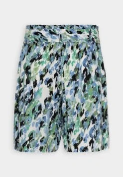 Vero Moda VMEASY - Shorts - Little Boy Blue -Vero Moda Verkäufe 916dc8403c2541429b5c40d51408ff9b