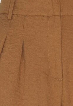 Vero Moda KAYLEE - Shorts - Tobacco Brown 8 Vero Moda KAYLEE - Shorts - Tobacco Brown -Vero Moda Verkäufe 923727a9ade54f82b386271f211539db
