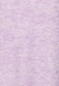 Vero Moda VMCREWLEFILE LS V-NECK - Strickpullover - Orchid Bloom -Vero Moda Verkäufe 9278c72113dd44e5a04863ad3e6f1825